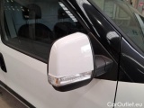  Fiat  Doblo FIAT DOBLÒ CARGO 2015 4 PORTE 1.6 MULTIJET 16V 105CV EU5+ SX #68