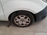  Fiat  Doblo FIAT DOBLÒ CARGO 2015 4 PORTE 1.6 MULTIJET 16V 105CV EU5+ SX #70