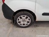  Fiat  Doblo FIAT DOBLÒ CARGO 2015 4 PORTE 1.6 MULTIJET 16V 105CV EU5+ SX #72