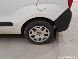  Fiat  Doblo FIAT DOBLÒ CARGO 2015 4 PORTE 1.6 MULTIJET 16V 105CV EU5+ SX #74
