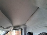  Fiat  Doblo FIAT DOBLÒ CARGO 2015 4 PORTE 1.6 MULTIJET 16V 105CV EU5+ SX #78