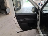  Fiat  Doblo FIAT DOBLÒ CARGO 2015 4 PORTE 1.6 MULTIJET 16V 105CV EU5+ SX #80