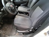  Fiat  Doblo FIAT DOBLÒ CARGO 2015 4 PORTE 1.6 MULTIJET 16V 105CV EU5+ SX #86
