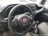  Fiat  Doblo FIAT DOBLÒ CARGO 2015 4 PORTE 1.6 MULTIJET 16V 105CV EU5+ SX #89