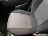  Fiat  Doblo FIAT DOBLÒ CARGO 2015 4 PORTE 1.6 MULTIJET 16V 105CV EU5+ SX #91