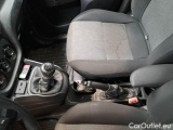  Fiat  Doblo FIAT DOBLÒ CARGO 2015 4 PORTE 1.6 MULTIJET 16V 105CV EU5+ SX #96