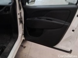  Fiat  Doblo FIAT DOBLÒ CARGO 2015 4 PORTE 1.6 MULTIJET 16V 105CV EU5+ SX #98