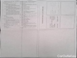  Fiat  Doblo FIAT DOBLÒ CARGO 2015 4 PORTE 1.6 MULTIJET 16V 105CV EU5+ SX #107