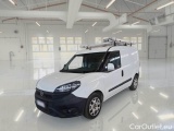 Doblo