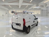 Doblo