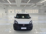  Fiat  Doblo FIAT DOBLÒ CARGO 2015 4 PORTE CARGO 1.4 T-JET NATURAL POWER SX EURO6 #6