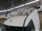  Fiat  Doblo FIAT DOBLÒ CARGO 2015 4 PORTE CARGO 1.4 T-JET NATURAL POWER SX EURO6 #9