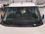  Fiat  Doblo FIAT DOBLÒ CARGO 2015 4 PORTE CARGO 1.4 T-JET NATURAL POWER SX EURO6 #10