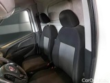  Fiat  Doblo FIAT DOBLÒ CARGO 2015 4 PORTE CARGO 1.4 T-JET NATURAL POWER SX EURO6 #11