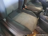  Fiat  Doblo FIAT DOBLÒ CARGO 2015 4 PORTE CARGO 1.4 T-JET NATURAL POWER SX EURO6 #14