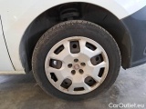  Fiat  Doblo FIAT DOBLÒ CARGO 2015 4 PORTE CARGO 1.4 T-JET NATURAL POWER SX EURO6 #15