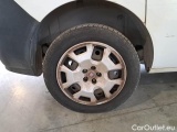 Fiat  Doblo FIAT DOBLÒ CARGO 2015 4 PORTE CARGO 1.4 T-JET NATURAL POWER SX EURO6 #16