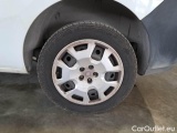  Fiat  Doblo FIAT DOBLÒ CARGO 2015 4 PORTE CARGO 1.4 T-JET NATURAL POWER SX EURO6 #17