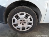  Fiat  Doblo FIAT DOBLÒ CARGO 2015 4 PORTE CARGO 1.4 T-JET NATURAL POWER SX EURO6 #18