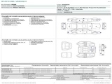  Fiat  Doblo FIAT DOBLÒ CARGO 2015 4 PORTE CARGO 1.4 T-JET NATURAL POWER SX EURO6 #19