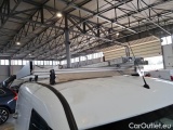  Fiat  Doblo FIAT DOBLÒ CARGO 2015 4 PORTE CARGO 1.4 T-JET NATURAL POWER SX EURO6 #22