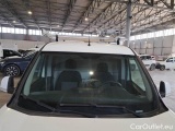  Fiat  Doblo FIAT DOBLÒ CARGO 2015 4 PORTE CARGO 1.4 T-JET NATURAL POWER SX EURO6 #25