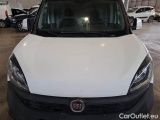  Fiat  Doblo FIAT DOBLÒ CARGO 2015 4 PORTE CARGO 1.4 T-JET NATURAL POWER SX EURO6 #27