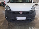  Fiat  Doblo FIAT DOBLÒ CARGO 2015 4 PORTE CARGO 1.4 T-JET NATURAL POWER SX EURO6 #35