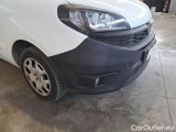  Fiat  Doblo FIAT DOBLÒ CARGO 2015 4 PORTE CARGO 1.4 T-JET NATURAL POWER SX EURO6 #37