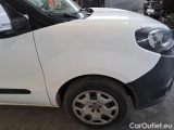  Fiat  Doblo FIAT DOBLÒ CARGO 2015 4 PORTE CARGO 1.4 T-JET NATURAL POWER SX EURO6 #41