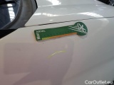  Fiat  Doblo FIAT DOBLÒ CARGO 2015 4 PORTE CARGO 1.4 T-JET NATURAL POWER SX EURO6 #42