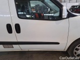  Fiat  Doblo FIAT DOBLÒ CARGO 2015 4 PORTE CARGO 1.4 T-JET NATURAL POWER SX EURO6 #43