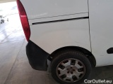  Fiat  Doblo FIAT DOBLÒ CARGO 2015 4 PORTE CARGO 1.4 T-JET NATURAL POWER SX EURO6 #52