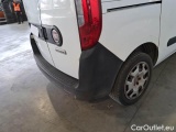  Fiat  Doblo FIAT DOBLÒ CARGO 2015 4 PORTE CARGO 1.4 T-JET NATURAL POWER SX EURO6 #54