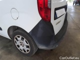  Fiat  Doblo FIAT DOBLÒ CARGO 2015 4 PORTE CARGO 1.4 T-JET NATURAL POWER SX EURO6 #58