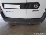  Fiat  Doblo FIAT DOBLÒ CARGO 2015 4 PORTE CARGO 1.4 T-JET NATURAL POWER SX EURO6 #56