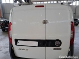  Fiat  Doblo FIAT DOBLÒ CARGO 2015 4 PORTE CARGO 1.4 T-JET NATURAL POWER SX EURO6 #64