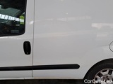  Fiat  Doblo FIAT DOBLÒ CARGO 2015 4 PORTE CARGO 1.4 T-JET NATURAL POWER SX EURO6 #69