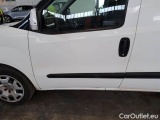  Fiat  Doblo FIAT DOBLÒ CARGO 2015 4 PORTE CARGO 1.4 T-JET NATURAL POWER SX EURO6 #71