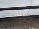  Fiat  Doblo FIAT DOBLÒ CARGO 2015 4 PORTE CARGO 1.4 T-JET NATURAL POWER SX EURO6 #74