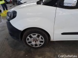  Fiat  Doblo FIAT DOBLÒ CARGO 2015 4 PORTE CARGO 1.4 T-JET NATURAL POWER SX EURO6 #78