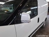 Fiat  Doblo FIAT DOBLÒ CARGO 2015 4 PORTE CARGO 1.4 T-JET NATURAL POWER SX EURO6 #80