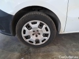  Fiat  Doblo FIAT DOBLÒ CARGO 2015 4 PORTE CARGO 1.4 T-JET NATURAL POWER SX EURO6 #82
