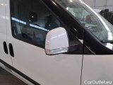  Fiat  Doblo FIAT DOBLÒ CARGO 2015 4 PORTE CARGO 1.4 T-JET NATURAL POWER SX EURO6 #84