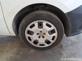  Fiat  Doblo FIAT DOBLÒ CARGO 2015 4 PORTE CARGO 1.4 T-JET NATURAL POWER SX EURO6 #86