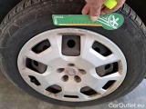  Fiat  Doblo FIAT DOBLÒ CARGO 2015 4 PORTE CARGO 1.4 T-JET NATURAL POWER SX EURO6 #87