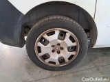  Fiat  Doblo FIAT DOBLÒ CARGO 2015 4 PORTE CARGO 1.4 T-JET NATURAL POWER SX EURO6 #88