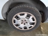  Fiat  Doblo FIAT DOBLÒ CARGO 2015 4 PORTE CARGO 1.4 T-JET NATURAL POWER SX EURO6 #90