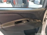  Fiat  Doblo FIAT DOBLÒ CARGO 2015 4 PORTE CARGO 1.4 T-JET NATURAL POWER SX EURO6 #92
