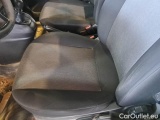  Fiat  Doblo FIAT DOBLÒ CARGO 2015 4 PORTE CARGO 1.4 T-JET NATURAL POWER SX EURO6 #96